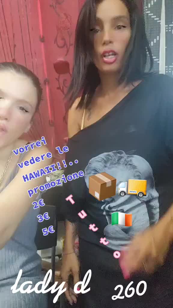 @LadyD260