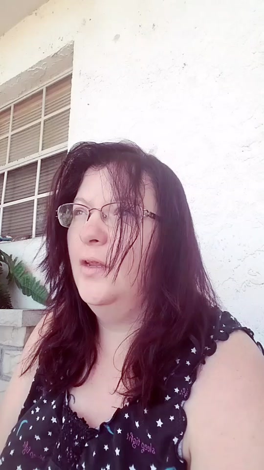 @Geri Yates
