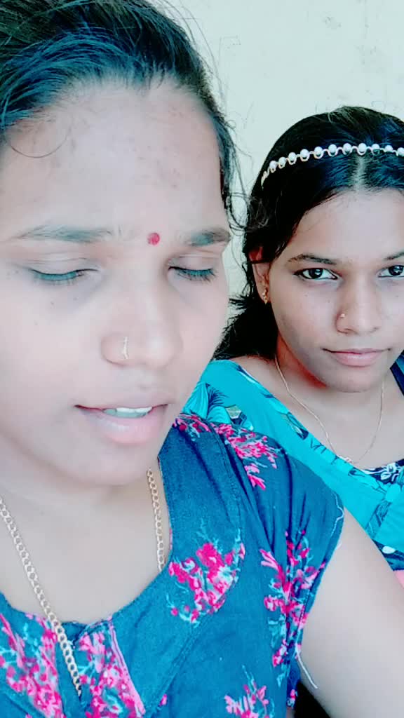 @Anju Vaisak