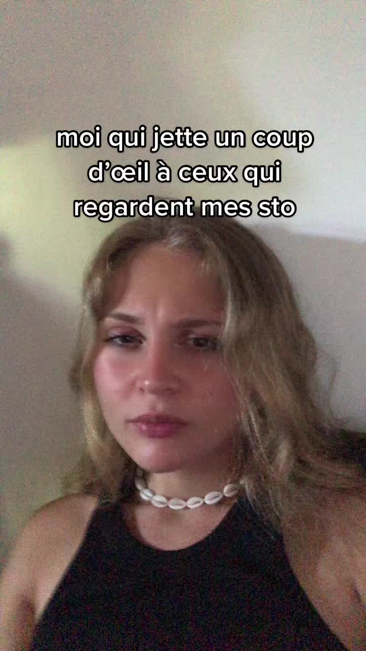 @la zouz