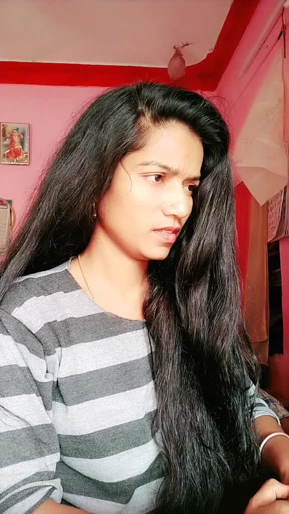 @Hrishikesh