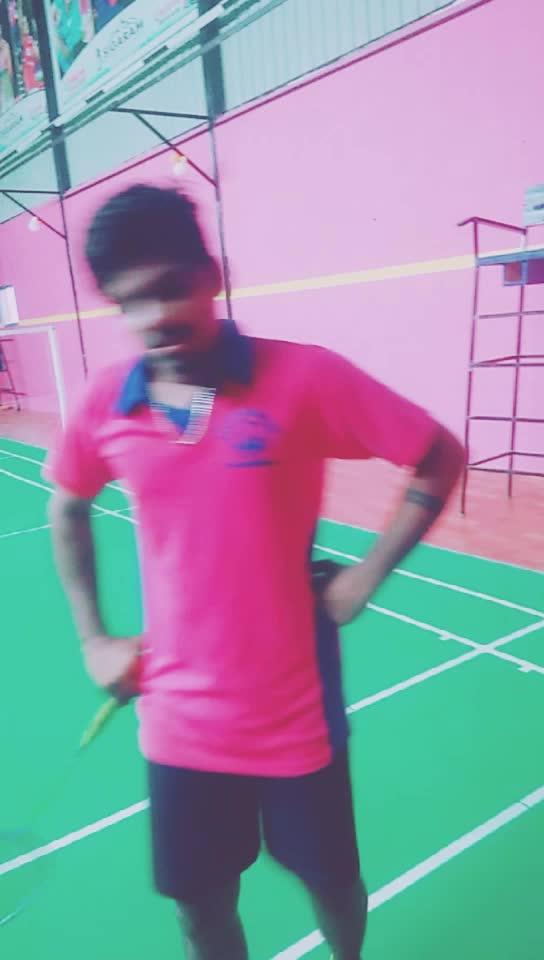 @Kutty Ashok