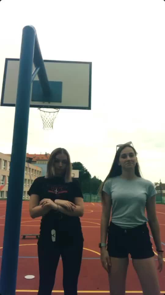 @Švestičk & Hruštičk