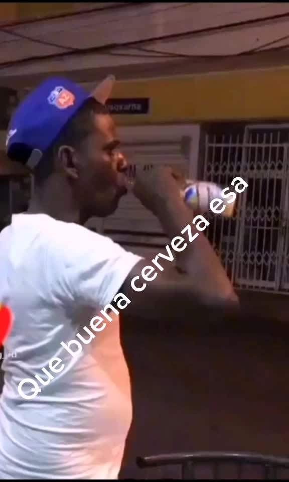 @Leo Oba Oba