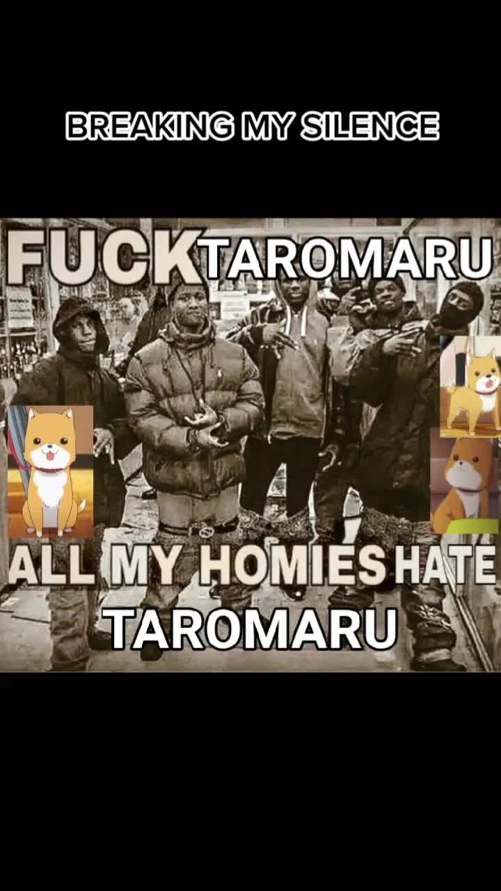 @name