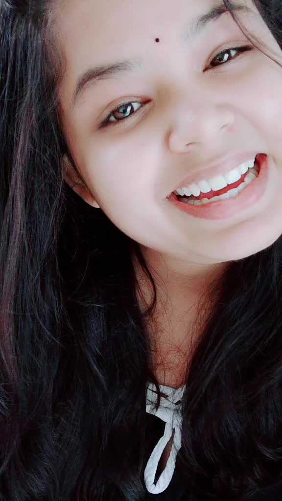 @Mahapatra's_daughter