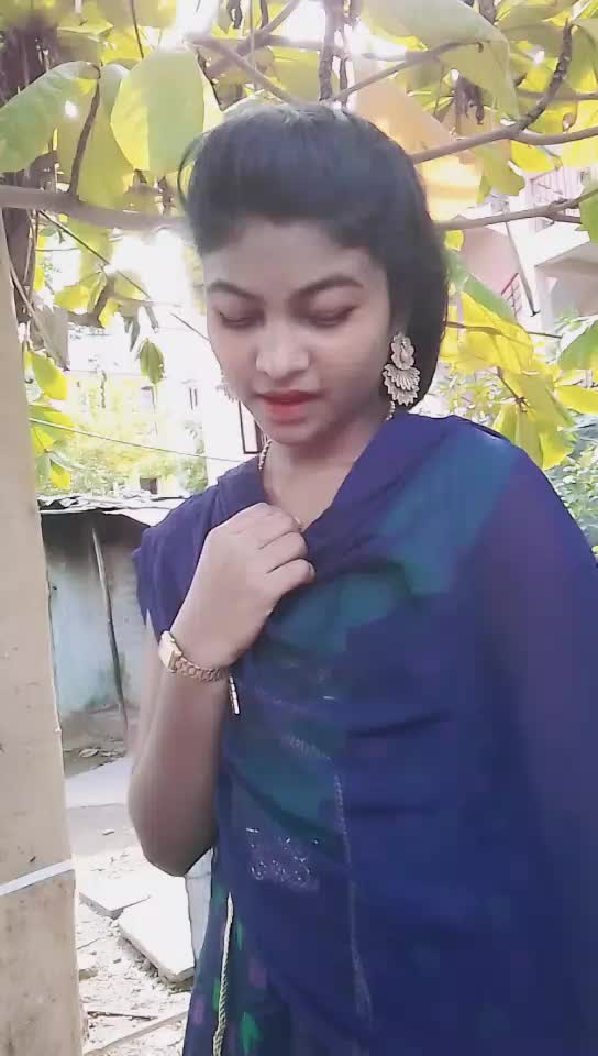 @user4404251228603