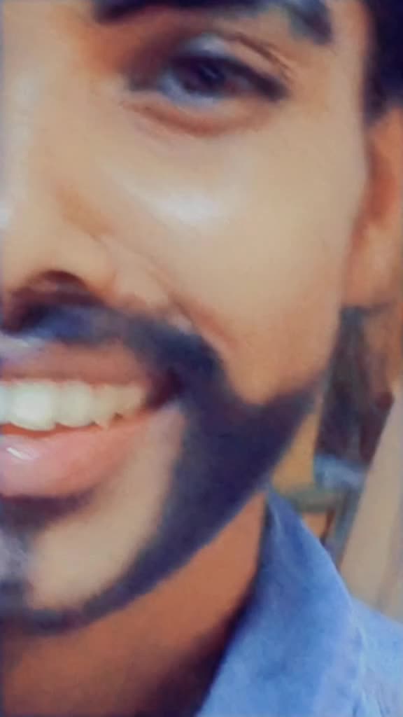 @savee__nayak