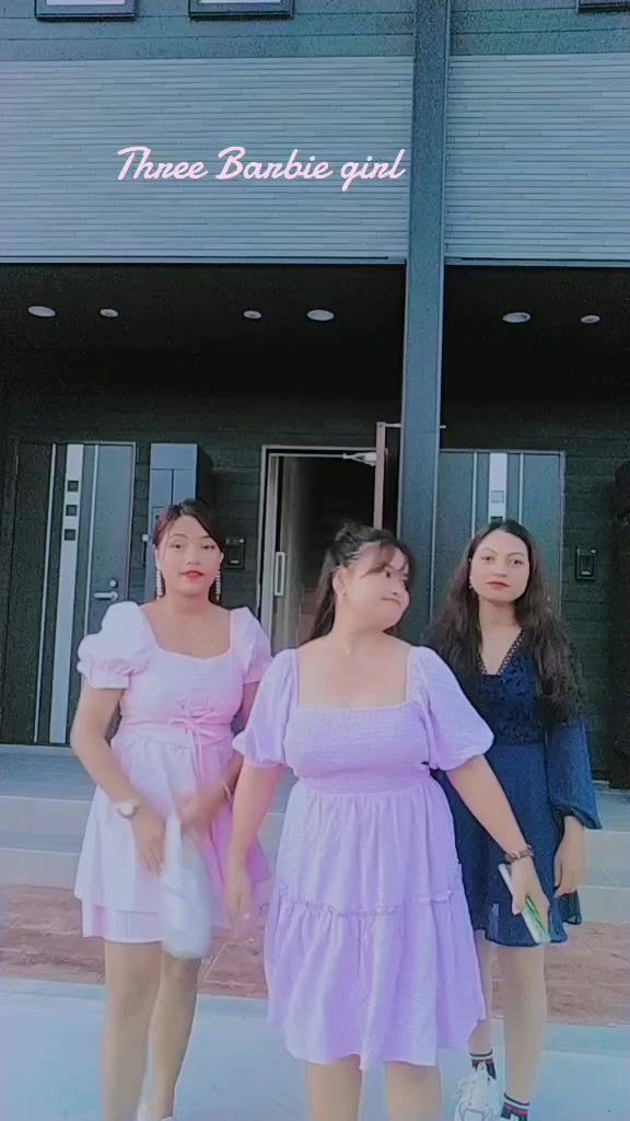 @jenishastha