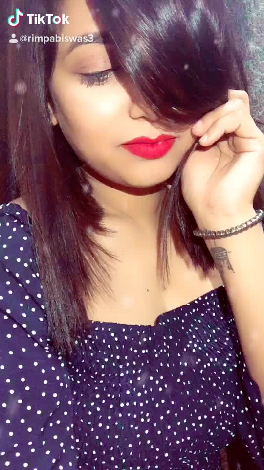 @Rimpa Biswas