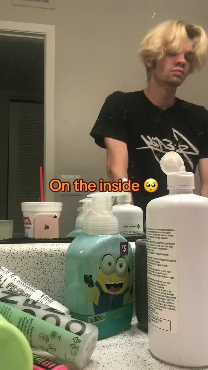 @Tommybihh