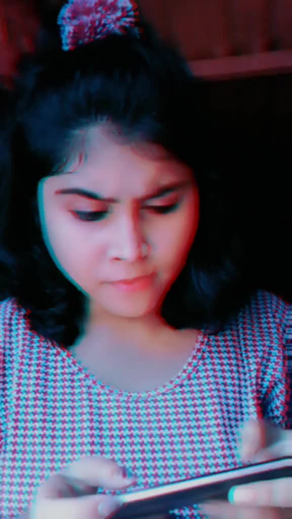 @Enaxmi Dey