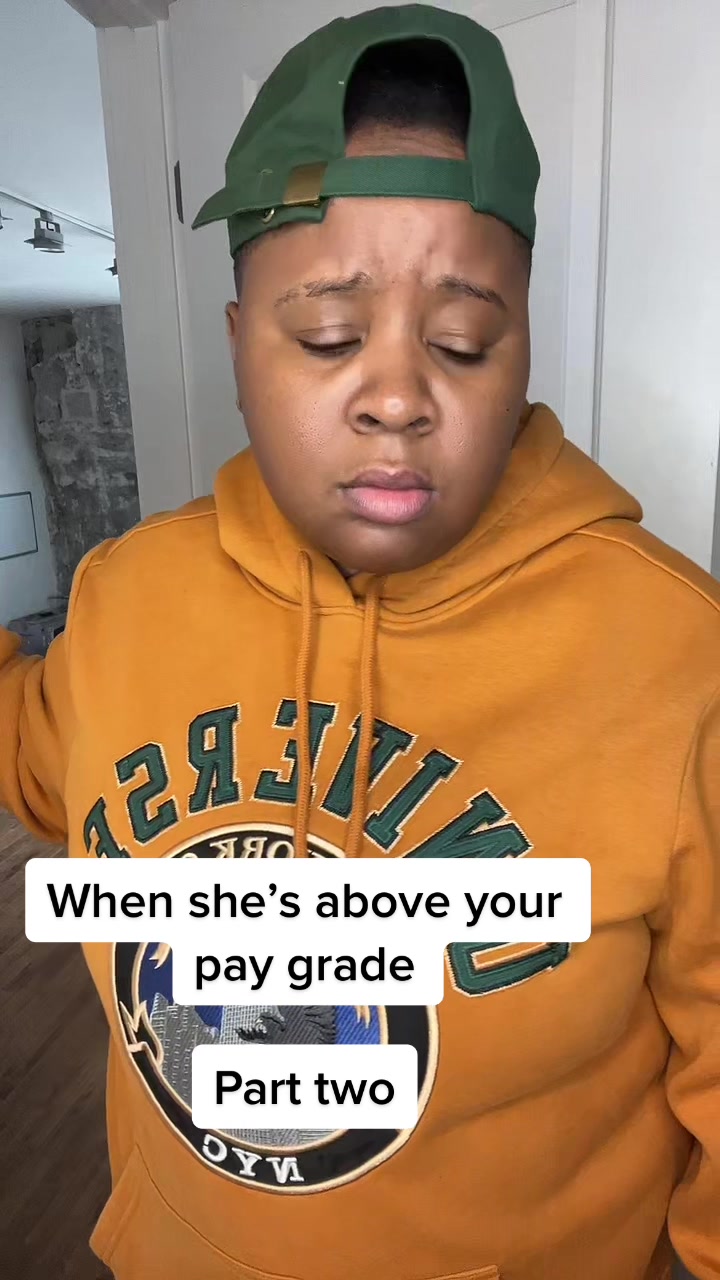 @teesanderscomedy