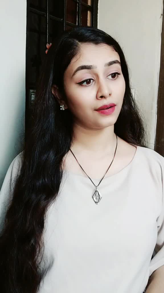 @safeena_sadika