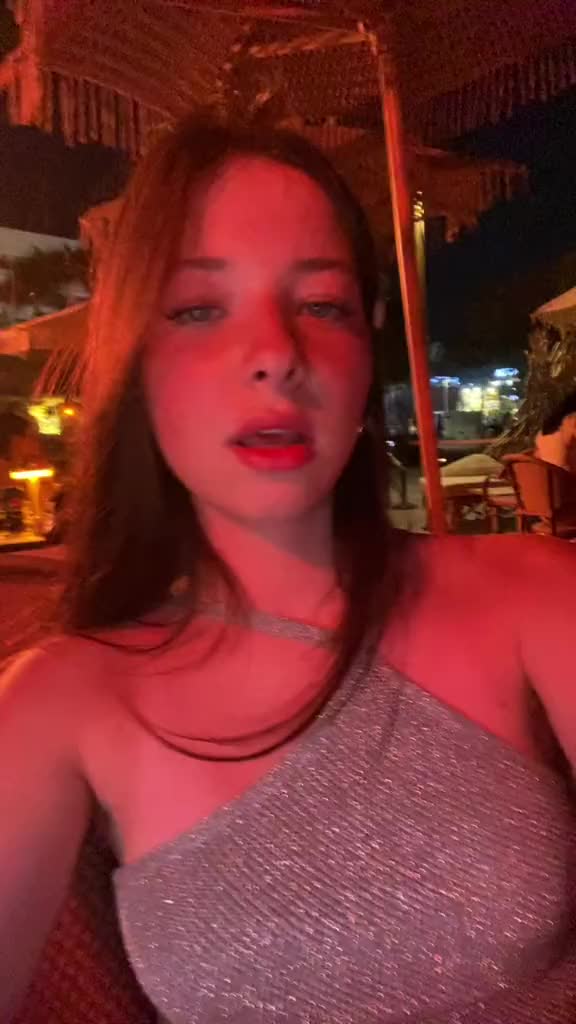 @shaked zosmanovich