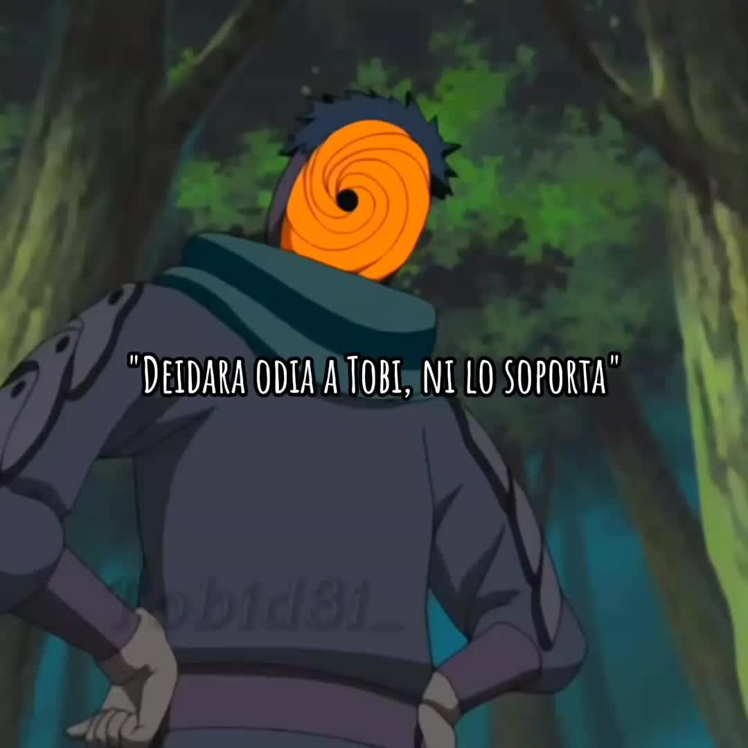 @Tobi