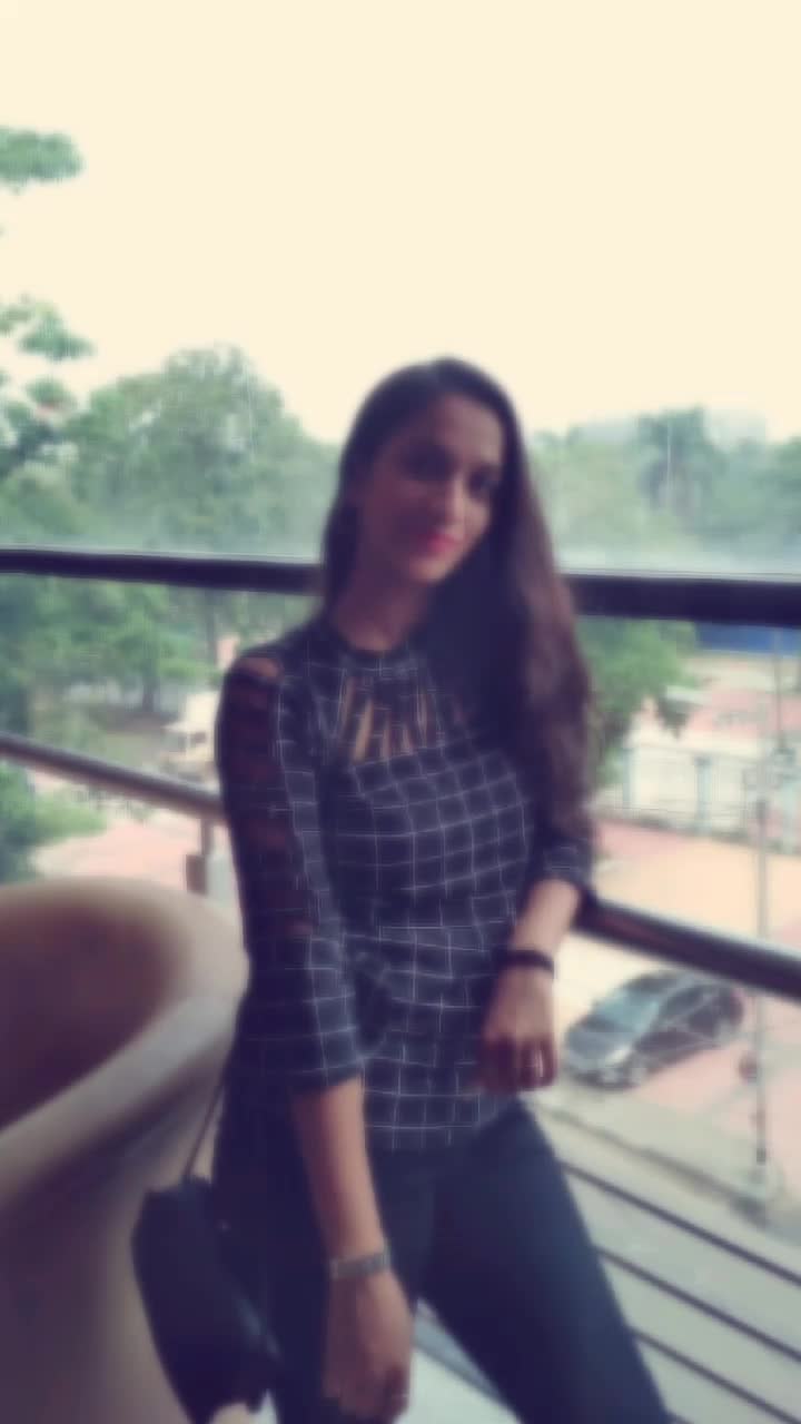 @sweety sharma