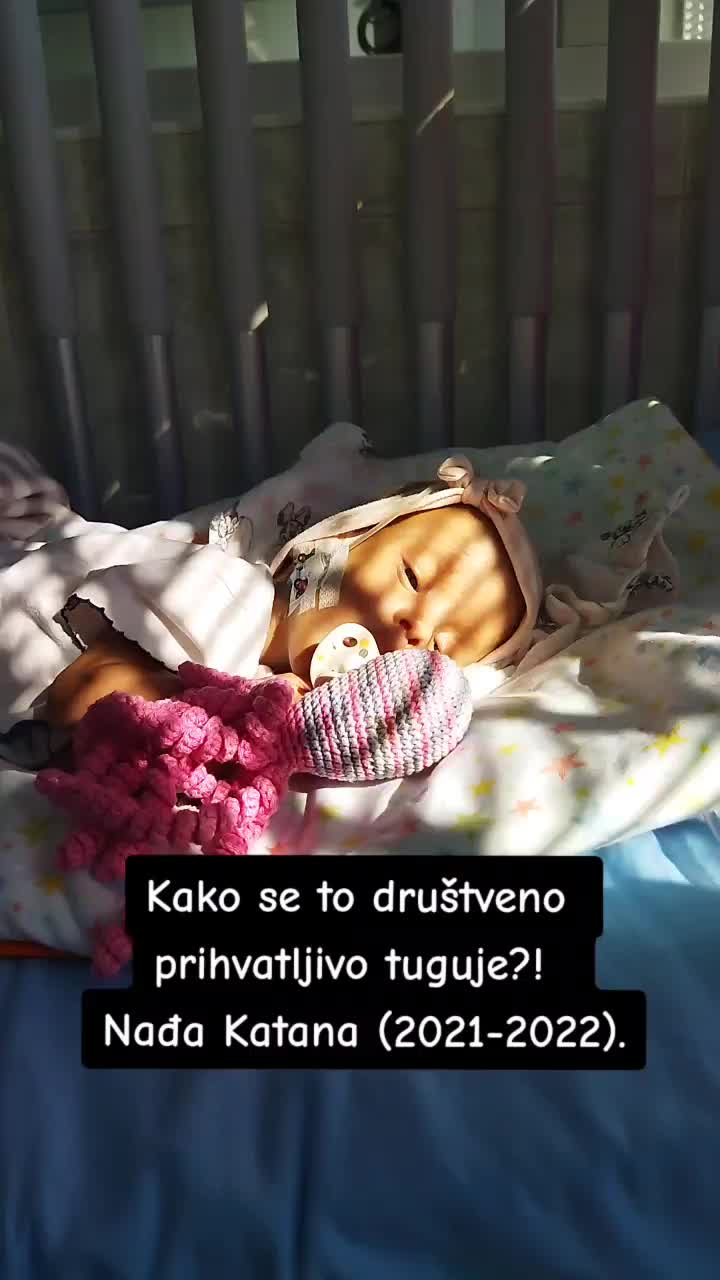@Nina Katana