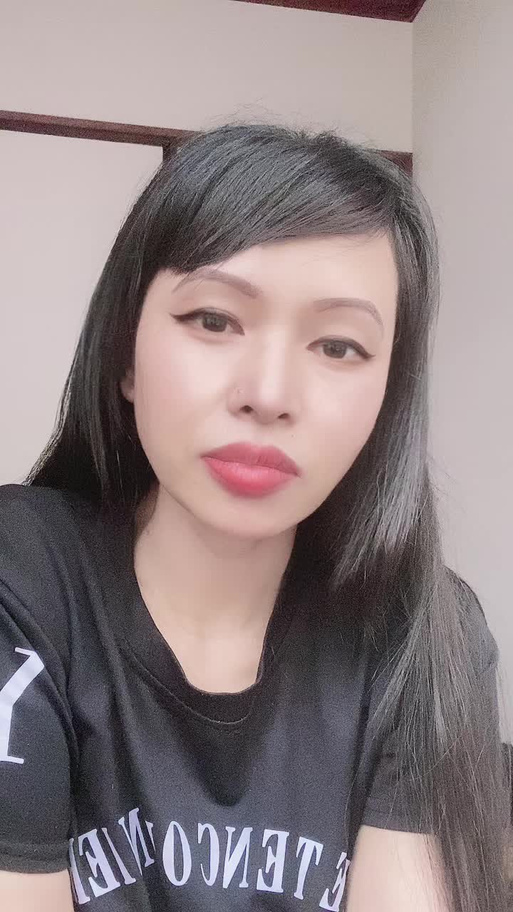 @Didi bahini kapada pasal