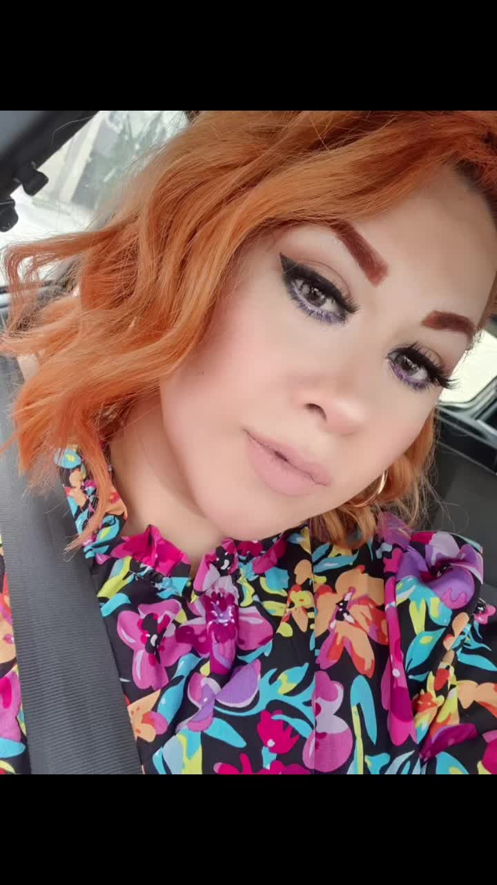 @Garbo Monterrey