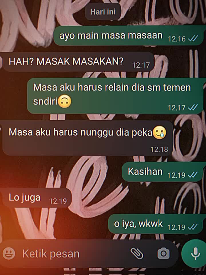 @𝐁𝗂ᥣᥣα 🎧
