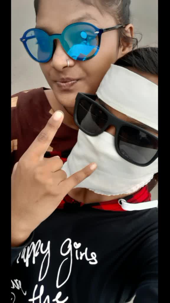 @Vijay Dutt