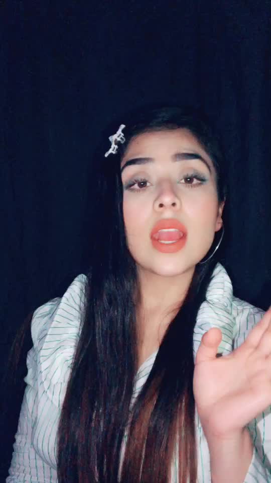 @Iljeet Kaur