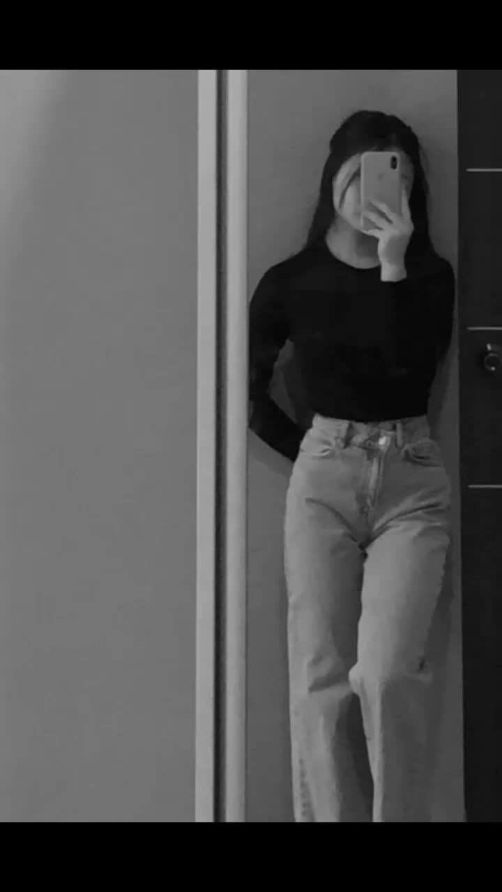 @qasimovaa