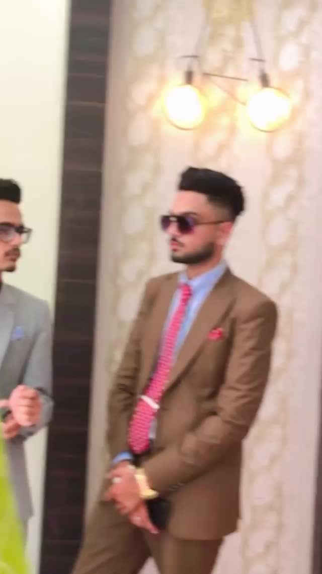 @Parnaj randhawa