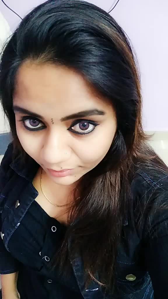@Mythili surya