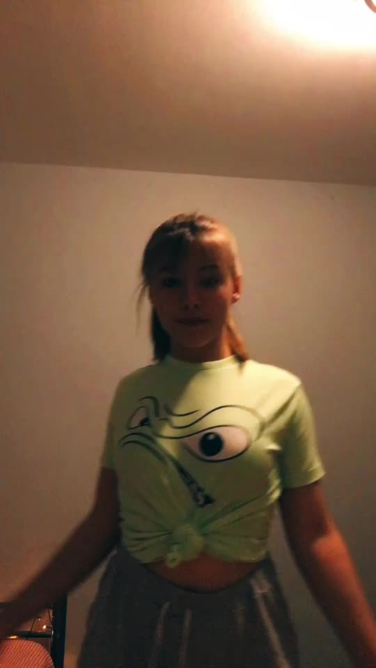 @∙ &nu;&sigma;&iota;у&alpha;ցє&upsilon;ѕє ∙ 💃