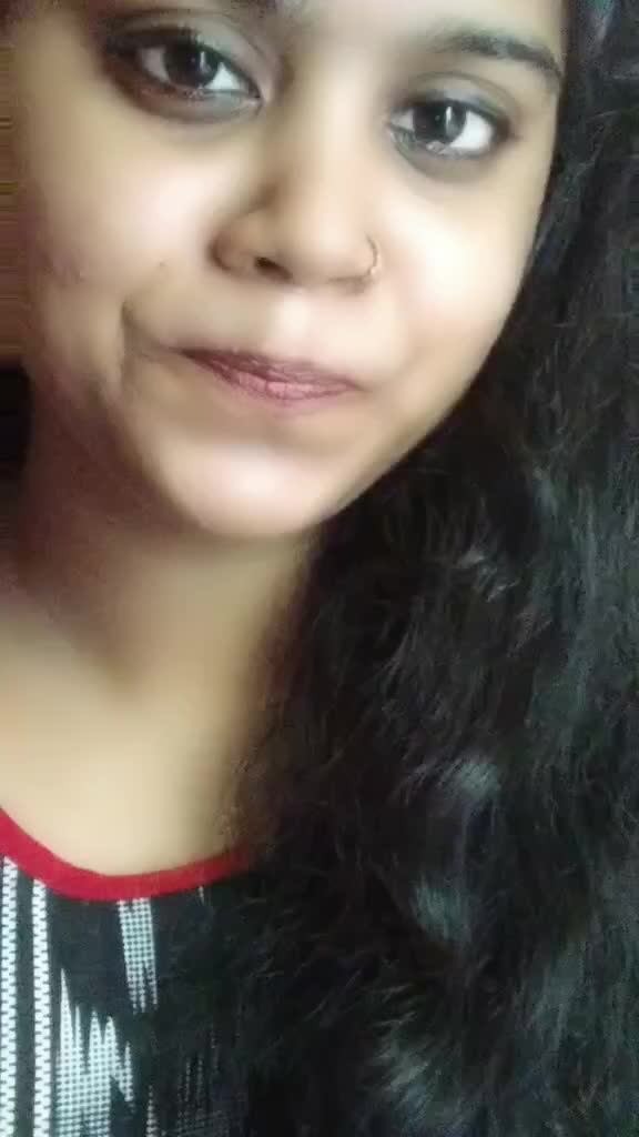 @angle potti pila