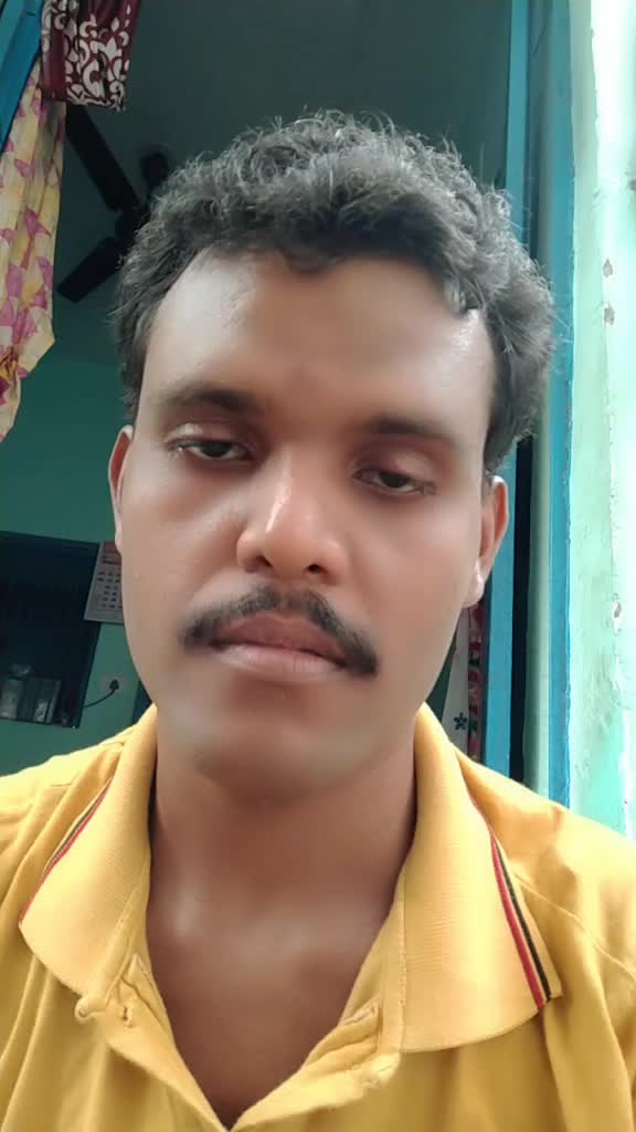 @V. K. Chaudhari.