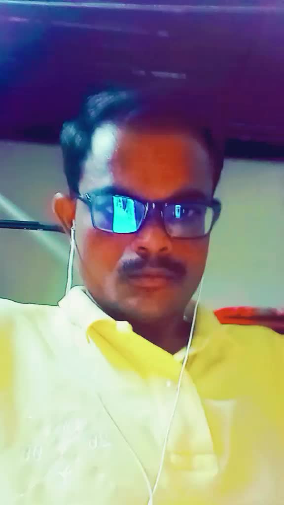 @Thokala.mahendhar Mahendhar