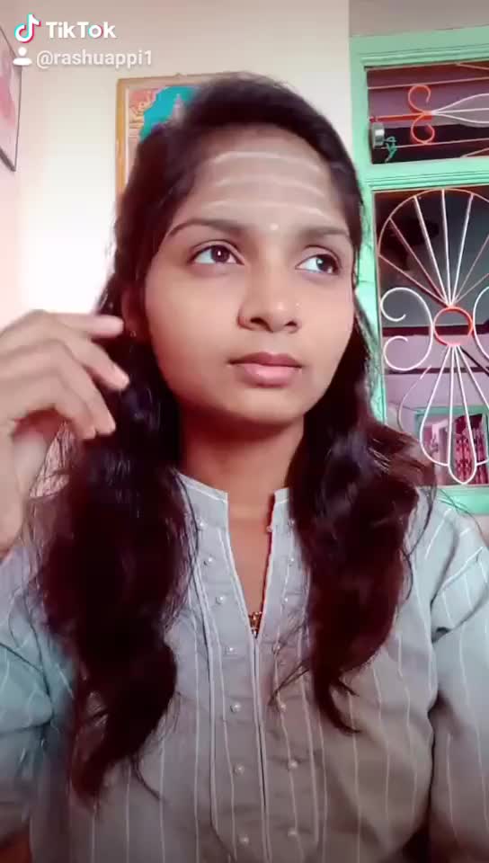 @attitude rashuappi