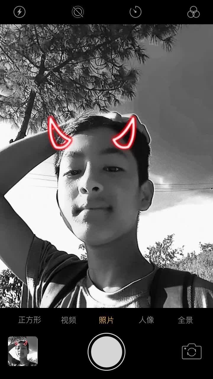@prabin shreshtha 🥰💕