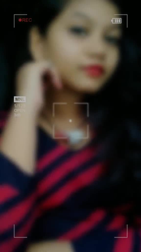@😍cutiee😍