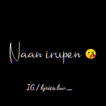 @🖤Bĺàçķ Bìŕď 🖤
