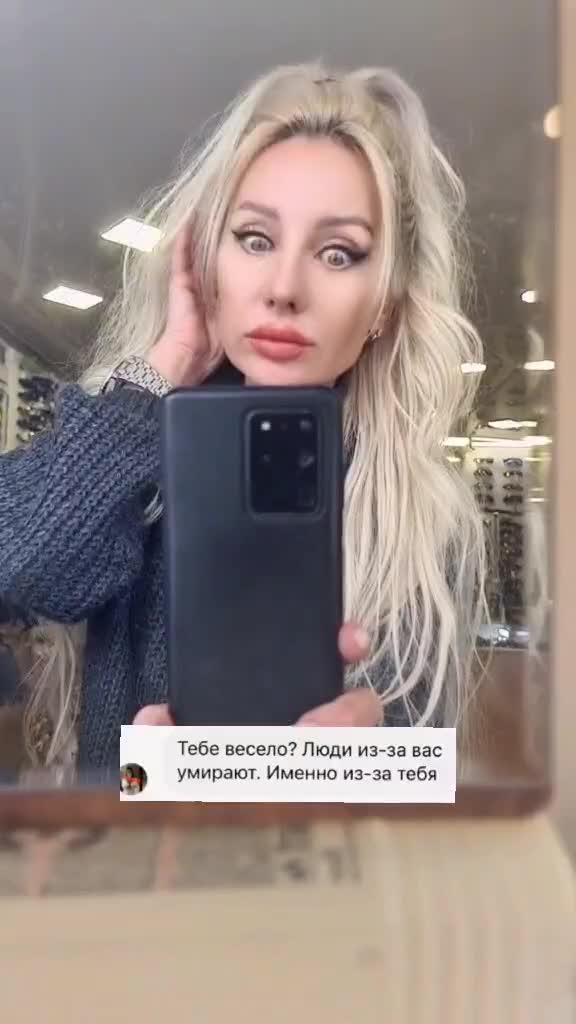 @💞olushka-----pk💞