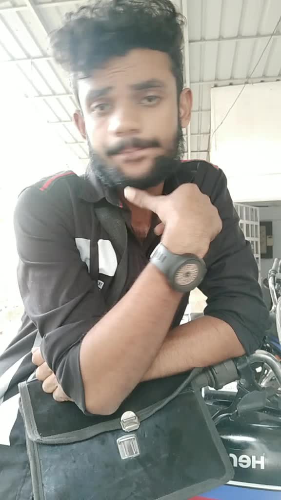 @saghav salman