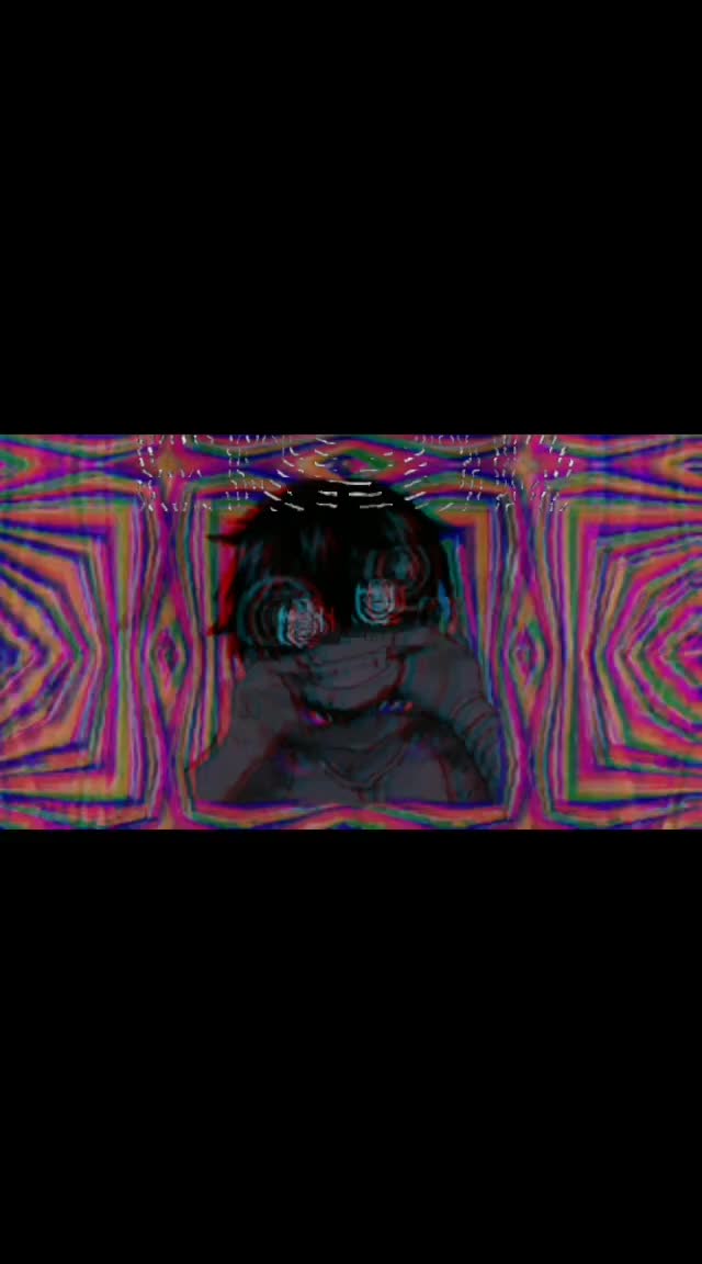 @Yami_kawaii666