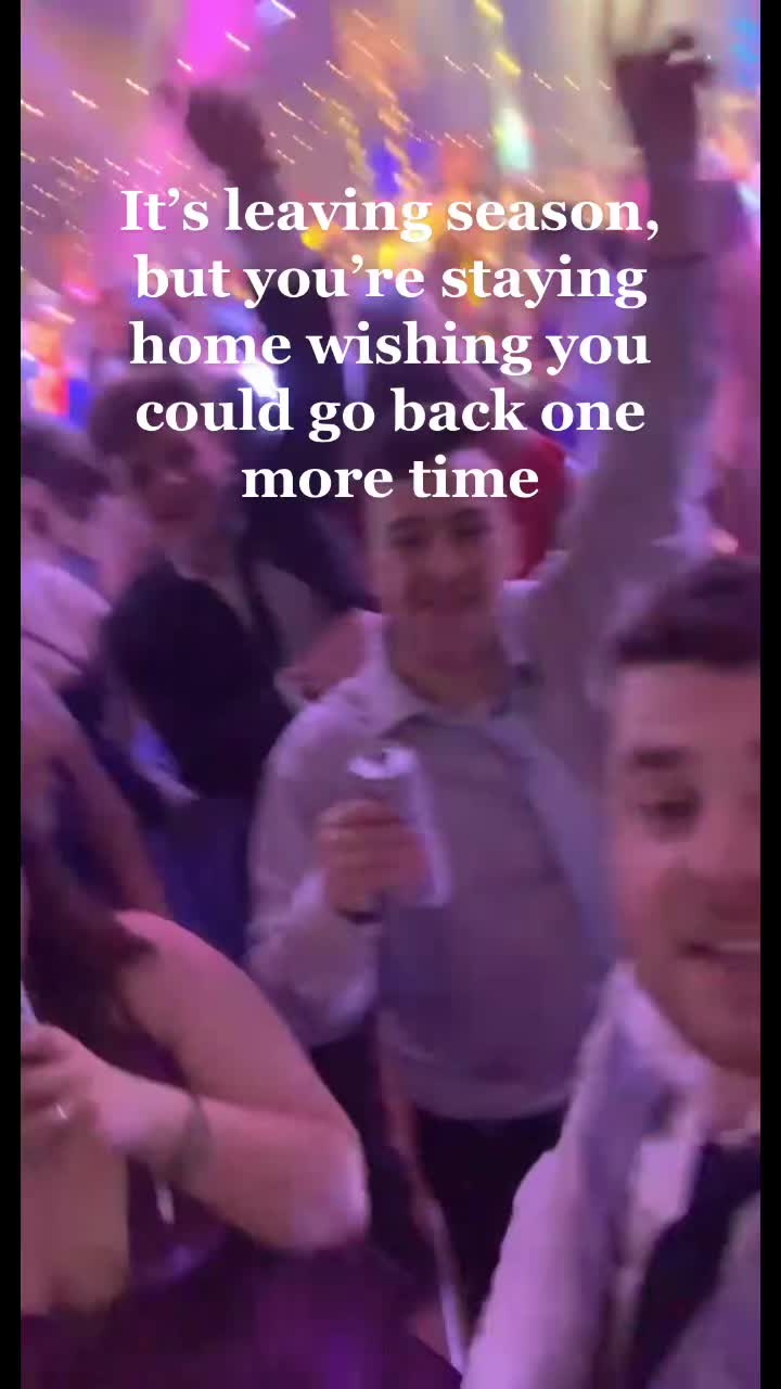 @kailee