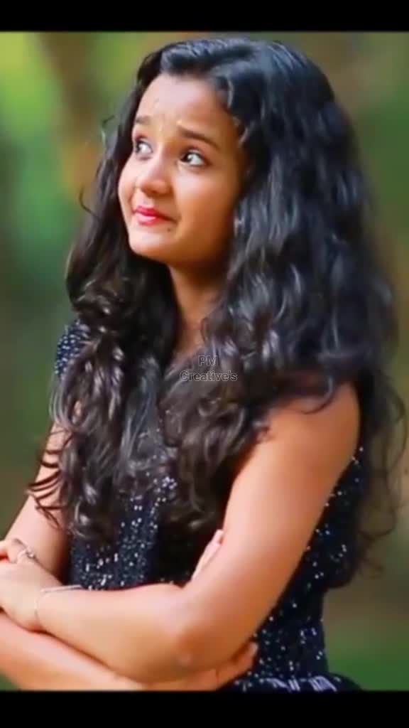 @Aneeshkumar P M Anu