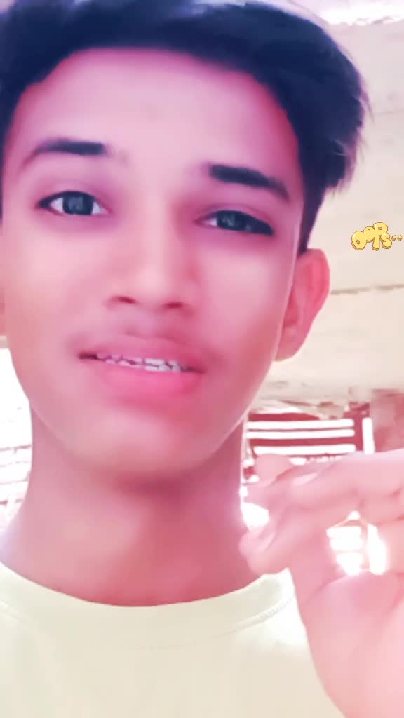 @👉🏻$atyam$ingh$enga