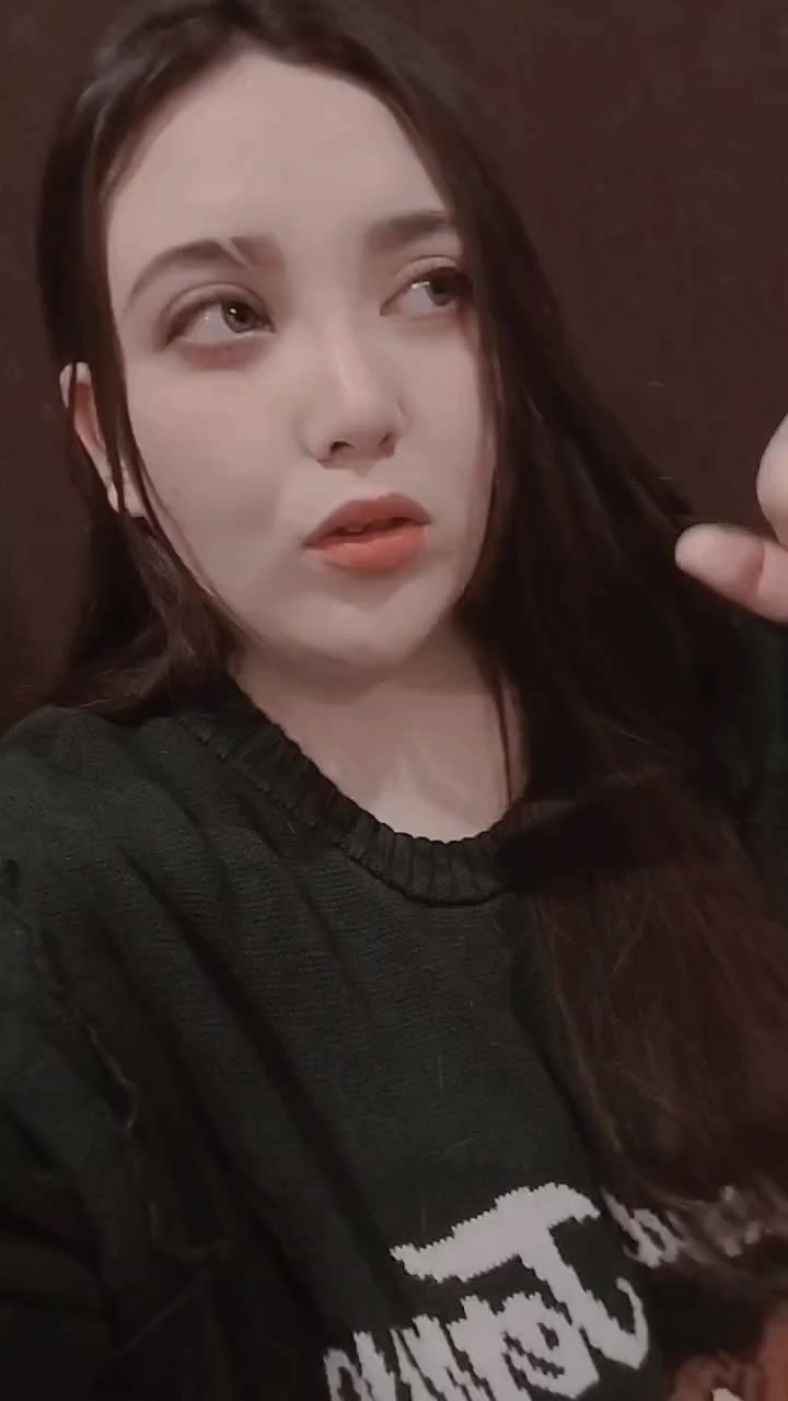 @lindooss