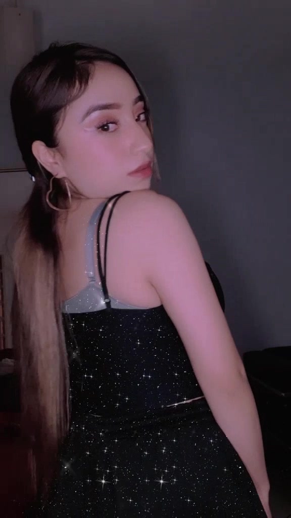@Nena