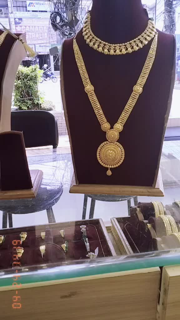 @pokharasamriddhijewellery