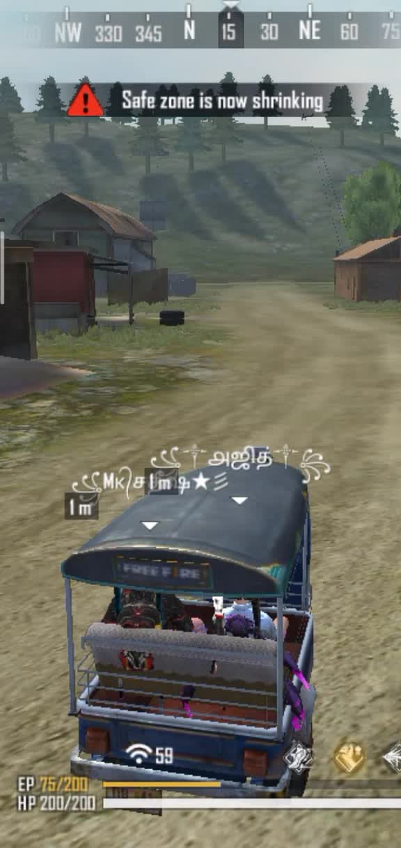 @user400403.A.k