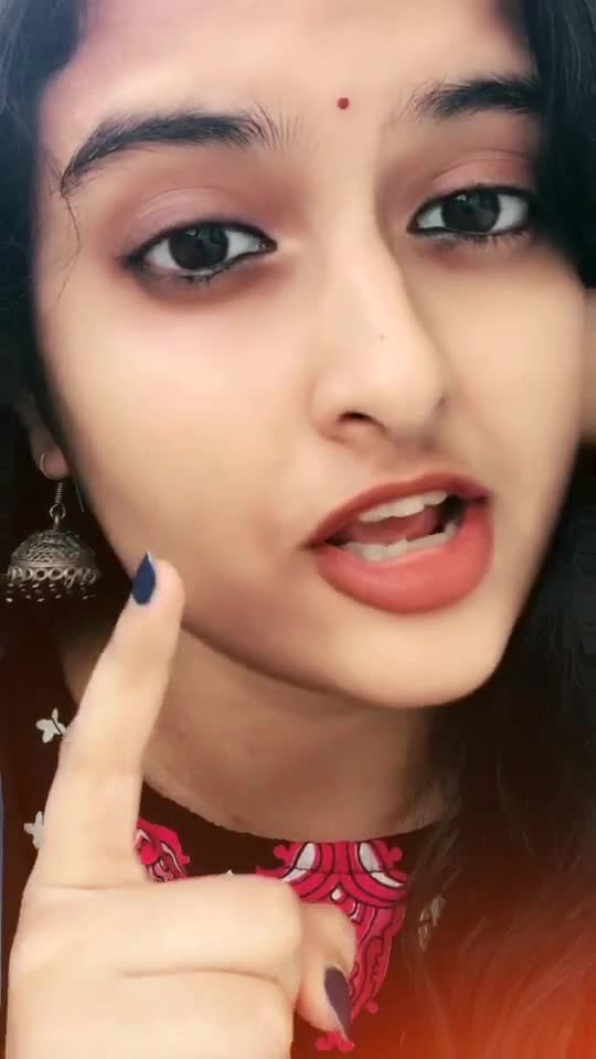 @keerthana akondy