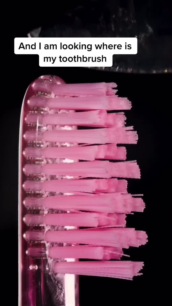 @𝐇𝐞𝐛𝐚 𝐒𝐡𝐚𝐦𝐦𝐨𝐮𝐭 𝐃DS